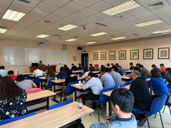 7mmtv
主题教育专题党课开讲 图片2.png