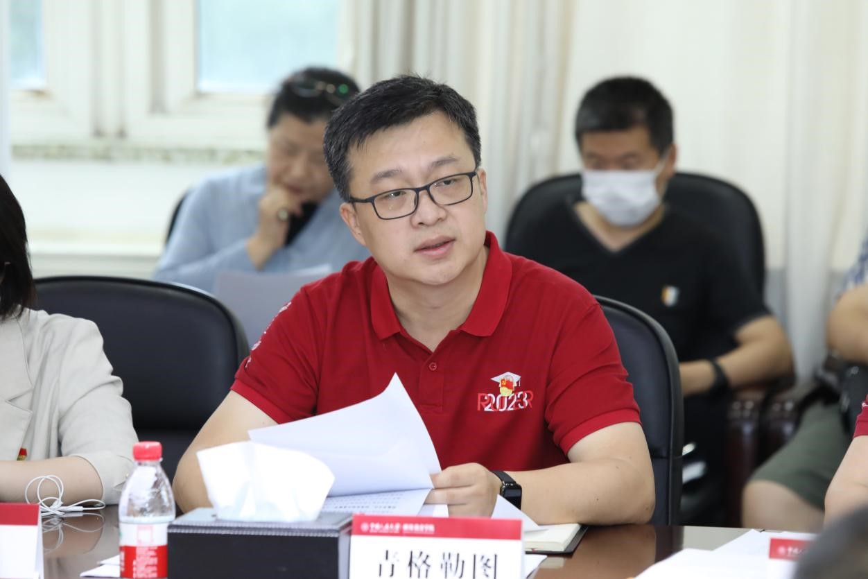 7mmtv
与党委组织部开展主题教育联学 图片2.jpg