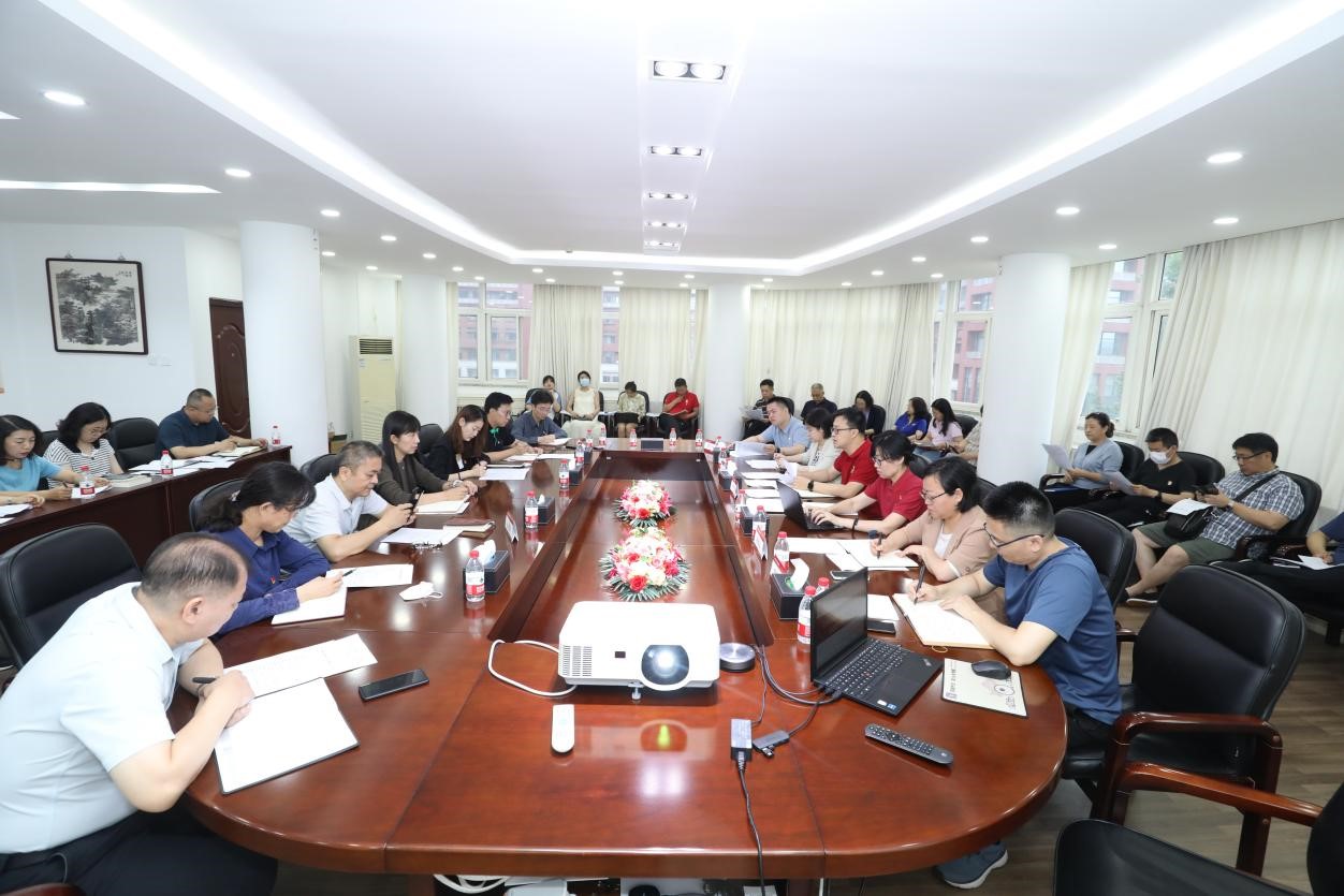 7mmtv
与党委组织部开展主题教育联学 图片4.jpg