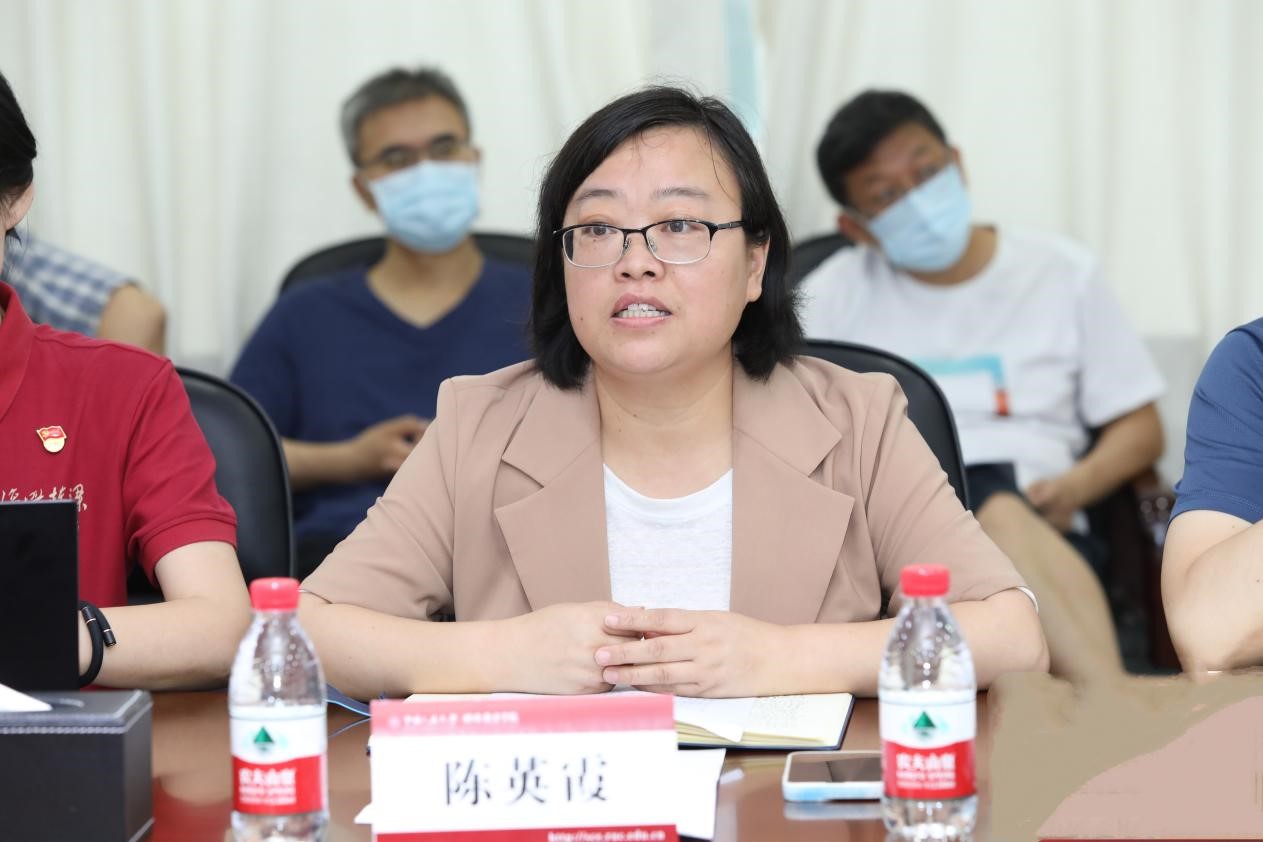 7mmtv
与党委组织部开展主题教育联学 图片3.jpg