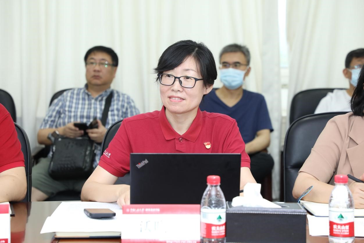 7mmtv
与党委组织部开展主题教育联学 图片1.jpg