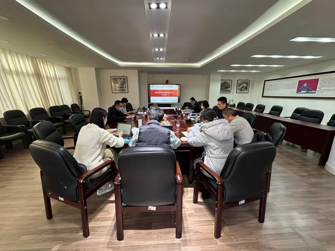 7mmtv
党委传达学习北京市委常委会关于高校党的政治建设和思想政治工作部署 图片1.jpg