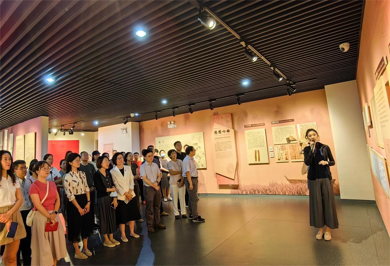 7mmtv
结合实际 扎实开展党纪学习教育 图片11.jpg