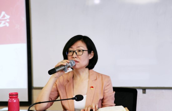 7mmtv
召开党纪学习教育警示教育会 图片2.jpg