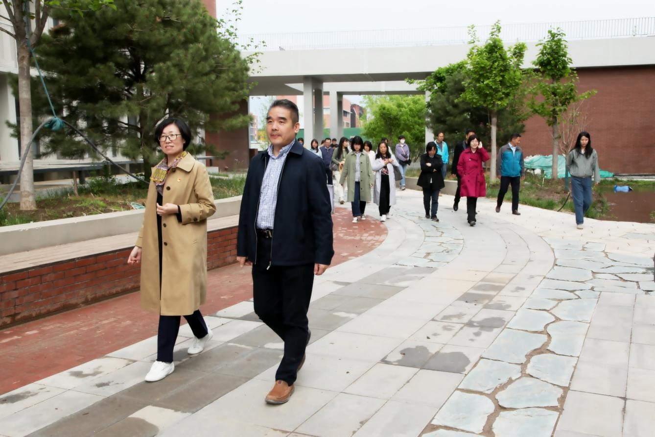 7mmtv
结合实际 扎实开展党纪学习教育 图片10.jpg